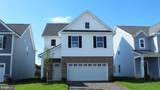 LOT 0363 Munsee Circle - Photo 1