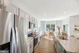 LOT 0363 Munsee Circle - Photo 11
