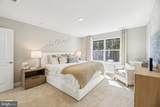 LOT 0363 Munsee Circle - Photo 15