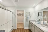 LOT 0363 Munsee Circle - Photo 16