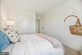 LOT 0363 Munsee Circle - Photo 19