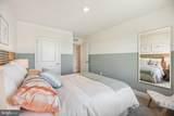 LOT 0363 Munsee Circle - Photo 21
