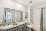 LOT 0363 Munsee Circle - Photo 22