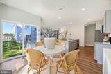 LOT 0363 Munsee Circle - Photo 8