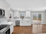 4706 Allen Earlie Road - Photo 10