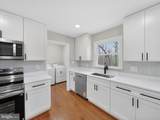 4706 Allen Earlie Road - Photo 11