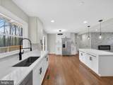 4706 Allen Earlie Road - Photo 12