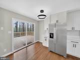 4706 Allen Earlie Road - Photo 13