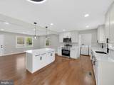 4706 Allen Earlie Road - Photo 14