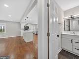 4706 Allen Earlie Road - Photo 15