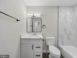 4706 Allen Earlie Road - Photo 16