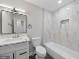 4706 Allen Earlie Road - Photo 17