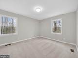 4706 Allen Earlie Road - Photo 18