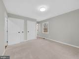 4706 Allen Earlie Road - Photo 19