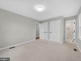 4706 Allen Earlie Road - Photo 20