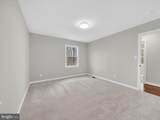 4706 Allen Earlie Road - Photo 21