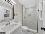 4706 Allen Earlie Road - Photo 22