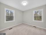 4706 Allen Earlie Road - Photo 23