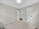 4706 Allen Earlie Road - Photo 24