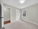 4706 Allen Earlie Road - Photo 25