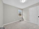 4706 Allen Earlie Road - Photo 26