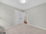 4706 Allen Earlie Road - Photo 27