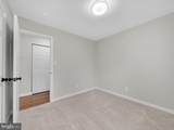 4706 Allen Earlie Road - Photo 28