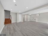 4706 Allen Earlie Road - Photo 29