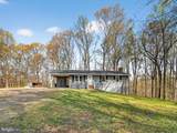 4706 Allen Earlie Road - Photo 3