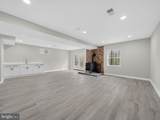 4706 Allen Earlie Road - Photo 30