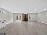 4706 Allen Earlie Road - Photo 31