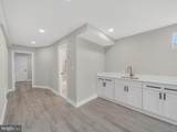 4706 Allen Earlie Road - Photo 32
