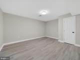 4706 Allen Earlie Road - Photo 33