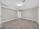 4706 Allen Earlie Road - Photo 34