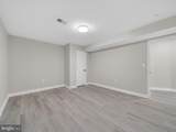 4706 Allen Earlie Road - Photo 35
