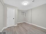 4706 Allen Earlie Road - Photo 36