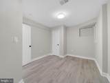 4706 Allen Earlie Road - Photo 37