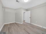 4706 Allen Earlie Road - Photo 38