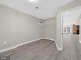 4706 Allen Earlie Road - Photo 39