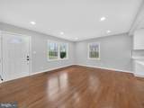 4706 Allen Earlie Road - Photo 4