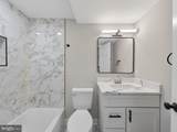 4706 Allen Earlie Road - Photo 40