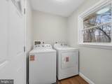 4706 Allen Earlie Road - Photo 41