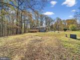4706 Allen Earlie Road - Photo 42