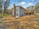 4706 Allen Earlie Road - Photo 43