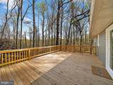4706 Allen Earlie Road - Photo 44