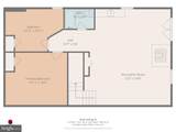4706 Allen Earlie Road - Photo 45