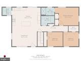 4706 Allen Earlie Road - Photo 46