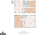 4706 Allen Earlie Road - Photo 47