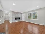 4706 Allen Earlie Road - Photo 5