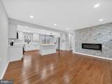 4706 Allen Earlie Road - Photo 6